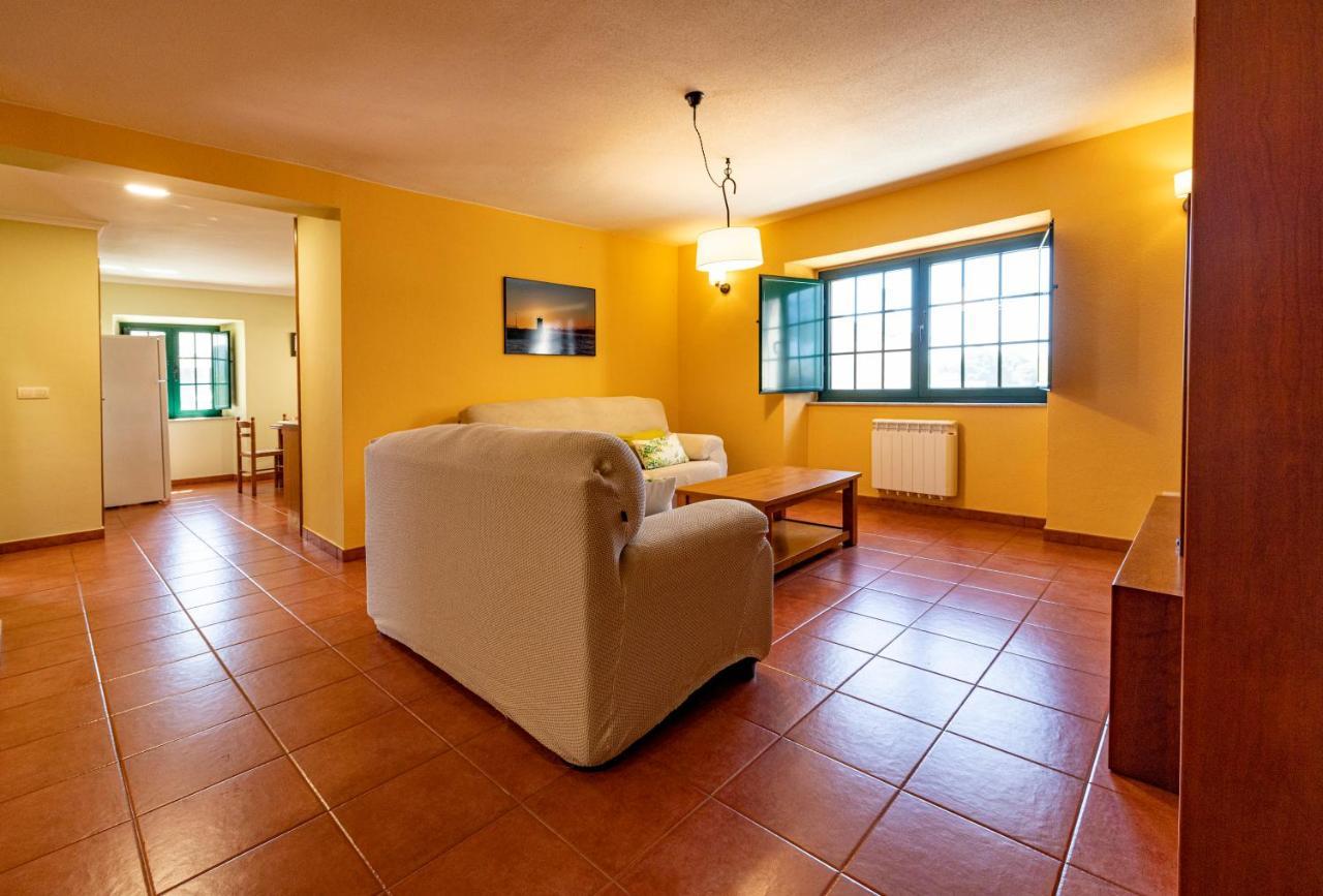 Casa Alvarin San Miguel Reinante Zewnętrze zdjęcie
