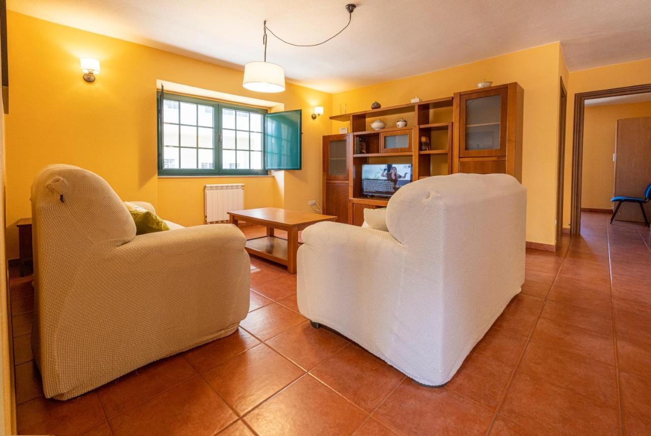 Casa Alvarin San Miguel Reinante Zewnętrze zdjęcie