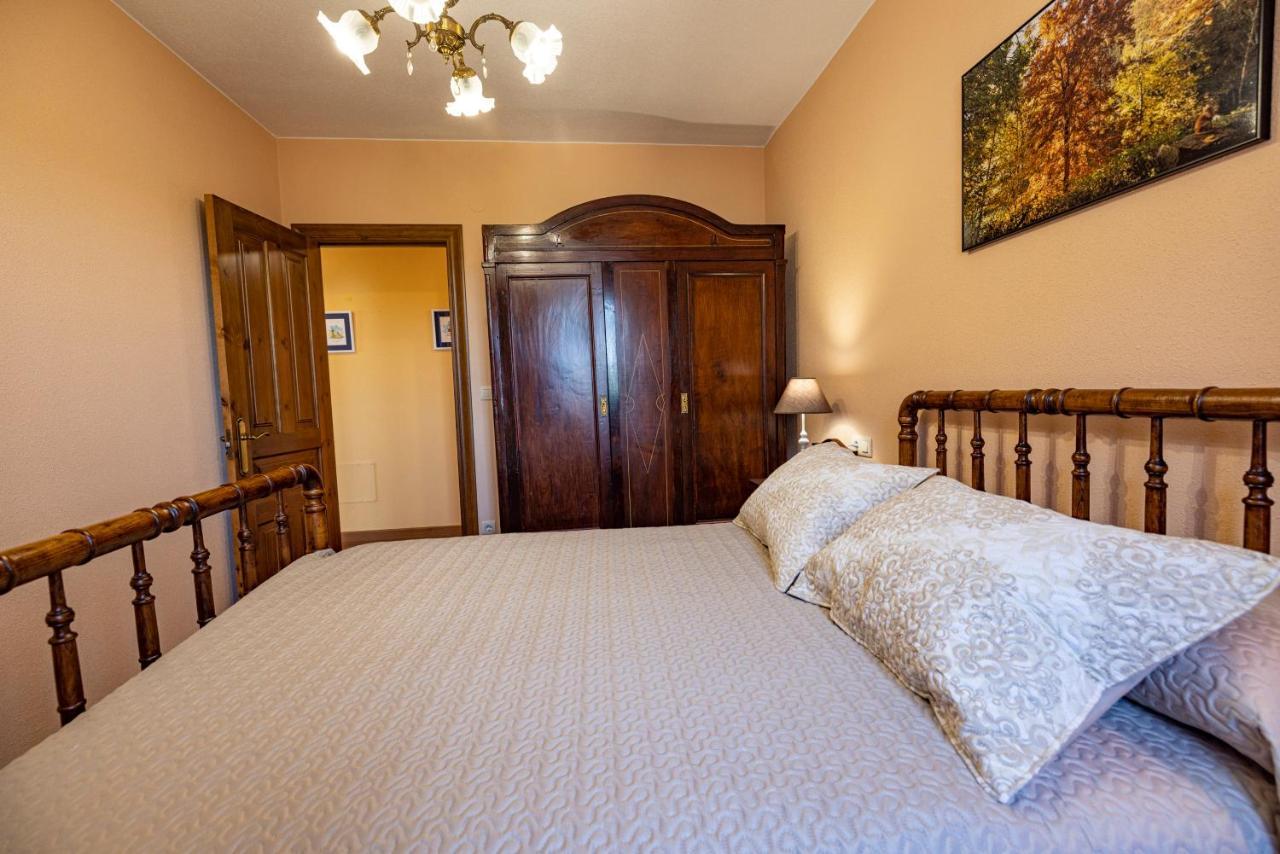 Casa Alvarin San Miguel Reinante Zewnętrze zdjęcie