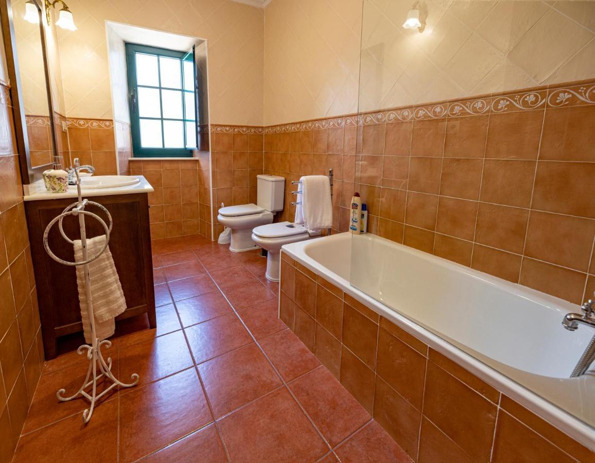 Casa Alvarin San Miguel Reinante Zewnętrze zdjęcie